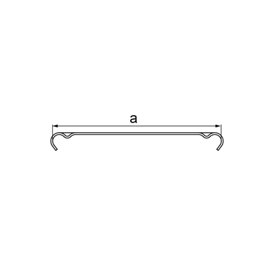 90° elbow cover, PKKJ50E