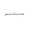 90° elbow cover, PKKJ50E