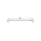 90° elbow cover, PKKJ50E