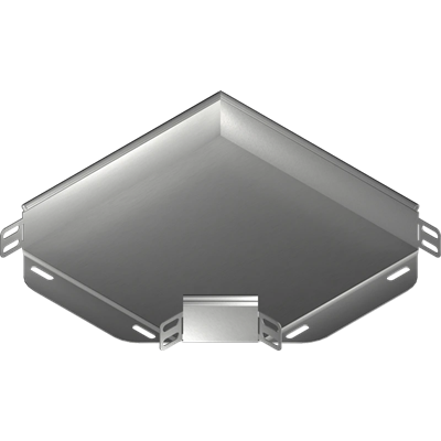 90° elbow, KKBL150H42