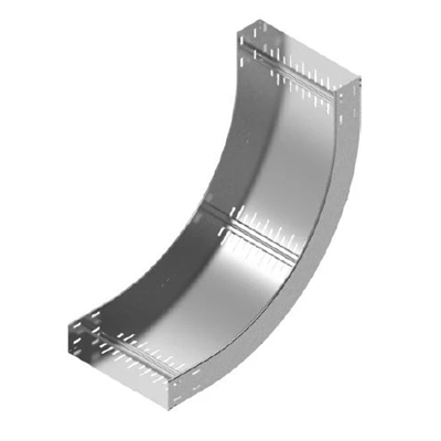 90° inner bend, LWKSC200H100N