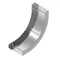 90° inner bend, LWKSC200H100N