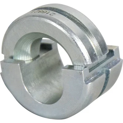 95mm notching die?