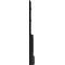 98" iiyama DS LE9864UHS-B1AG Präsentationsmonitor, 4K VA LED, USB-C, iiSignage² (CMS), iiControl (DMS), iiShare, 24/7