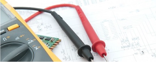 Electrician tools