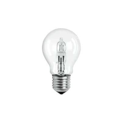 A-55 18W E27 Halogenlampe