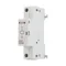 A-PKZ0 (240V 50Hz) Sganciatore di derivazione