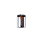 A11 alkaline battery Energizer ALKALINE 6V 2pcs