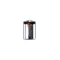A11 alkaline battery Energizer ALKALINE 6V 2pcs