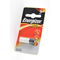 A23 / 8LR932 Alkalibatterie Energizer ALKALINE 12V