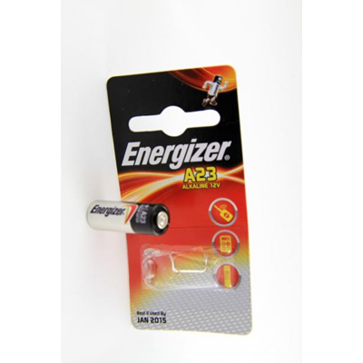 A23 / 8LR932 alkalická baterie Energizer ALKALINE 12V