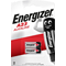 A23 / 8LR932 alkalická baterie Energizer ALKALINE 12V 2ks