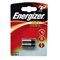 A27 Alkalibatterie Energizer ALKALINE 12V 2St