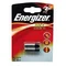 A27 alkaline battery Energizer ALKALINE 12V 2pcs
