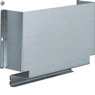 A4 document pocket for doors >500mm