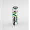 AA / HR6 / NH15-2300 Batería Ni-MH Energizer ACCU RECHARGE EXTREME 1.2V 2300mAh 4uds