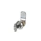 AA8002 YALE insert with key, for SR type housings
