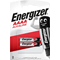 AAAA / LR61 / E96 Alkalibatterie Energizer ALKALINE 1,5V 2St