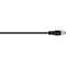 AB-C3-10,0PUR-M12FS Cable Splitter