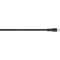 AB-C3-10,0PUR-M8FS Cable Splitter