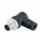 AB-C4-M12MA-PG7 Divisor de cable