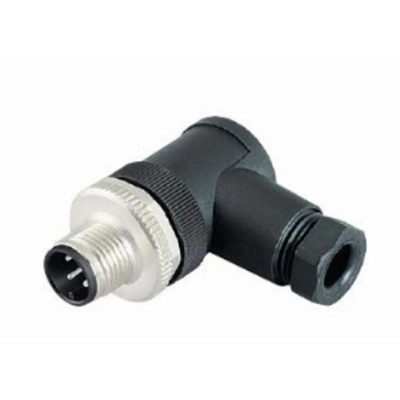 AB-C4-M12MA-PG7 Kabelverteiler