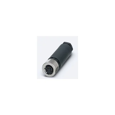 AB-C4-M8FS Cable Splitter
