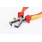 Abisolierzange 160mm 1000V VDE