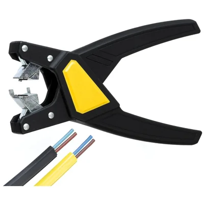 ABMANTELWERKZEUG ASI-STRIP PRO