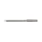 ABRABORO M5 long tap - HSS-G, DIN357 [1 pc.]