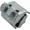 ABRAZADERA ZLN 1050/2A