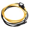 Abrazaderas flexibles F-1A6 (fi 360 mm)