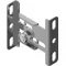 Abstandhalter, ODC