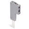 Abzweigadapter für Stromstecker 35mm² 5 Stk.