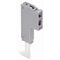 Abzweigadapter für Stromstecker 35mm² 5 Stk.