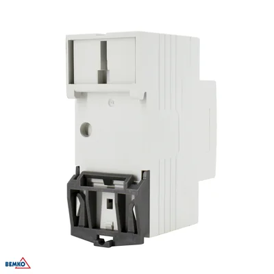 AC 2P 16A 30mA RESIDUAL CURRENT CIRCUIT BREAKER SCHELINGER