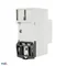 AC 2P 16A 30mA RESIDUAL CURRENT CIRCUIT BREAKER SCHELINGER