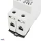 AC 2P 16A 30mA RESIDUAL CURRENT CIRCUIT BREAKER SCHELINGER