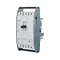 AC breaker, 3-pole, 250A, 36kA, short-circuit protection, plug-in