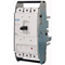 AC breaker, 3-pole, 250A, 36kA, short-circuit protection, plug-in