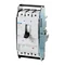 AC breaker, 3-pole, 320A, 50kA, short-circuit protection, plug-in