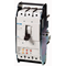 AC breaker, 3-pole, 400A, 150kA, installation, cable, selective and generator protection, plug-in