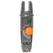 AC fork meter