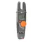 AC fork meter