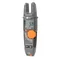 AC fork meter