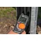 AC fork meter