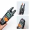 AC fork meter