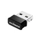 AC1200 Dual-Band MU-MIMO Wireless Nano USB Adapter
