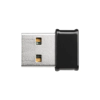 AC1200 Dualband MU-MIMO Wireless Nano USB-Adapter