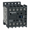 AC3-12A contactor, 24V DC